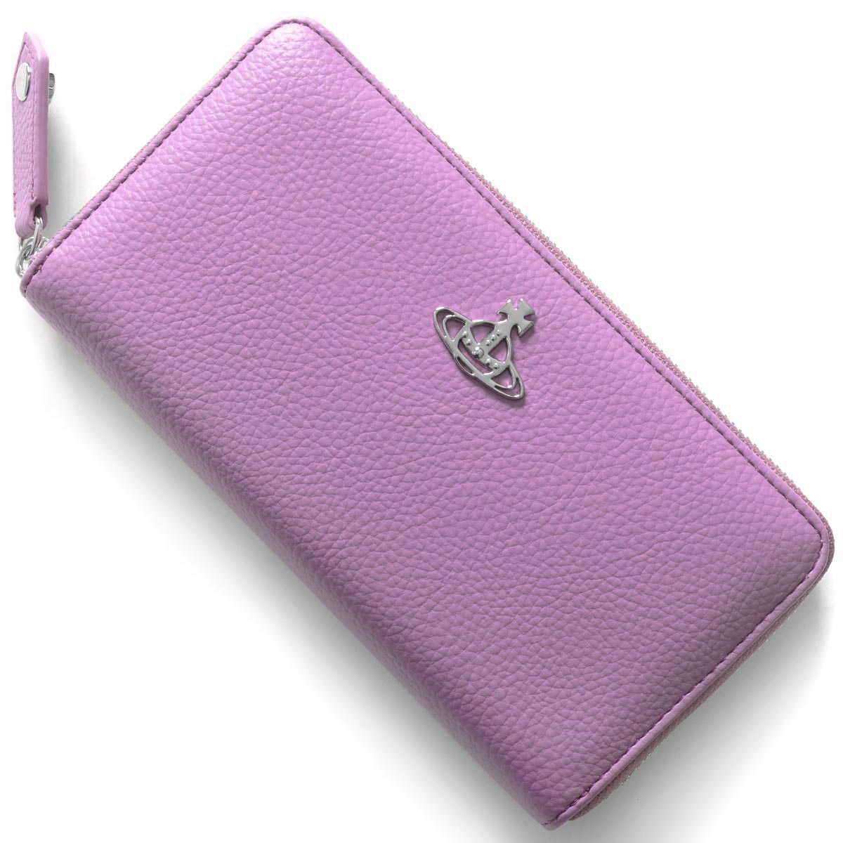 ヴィヴィアンウエストウッド 長財布 財布 メンズ レディース リ