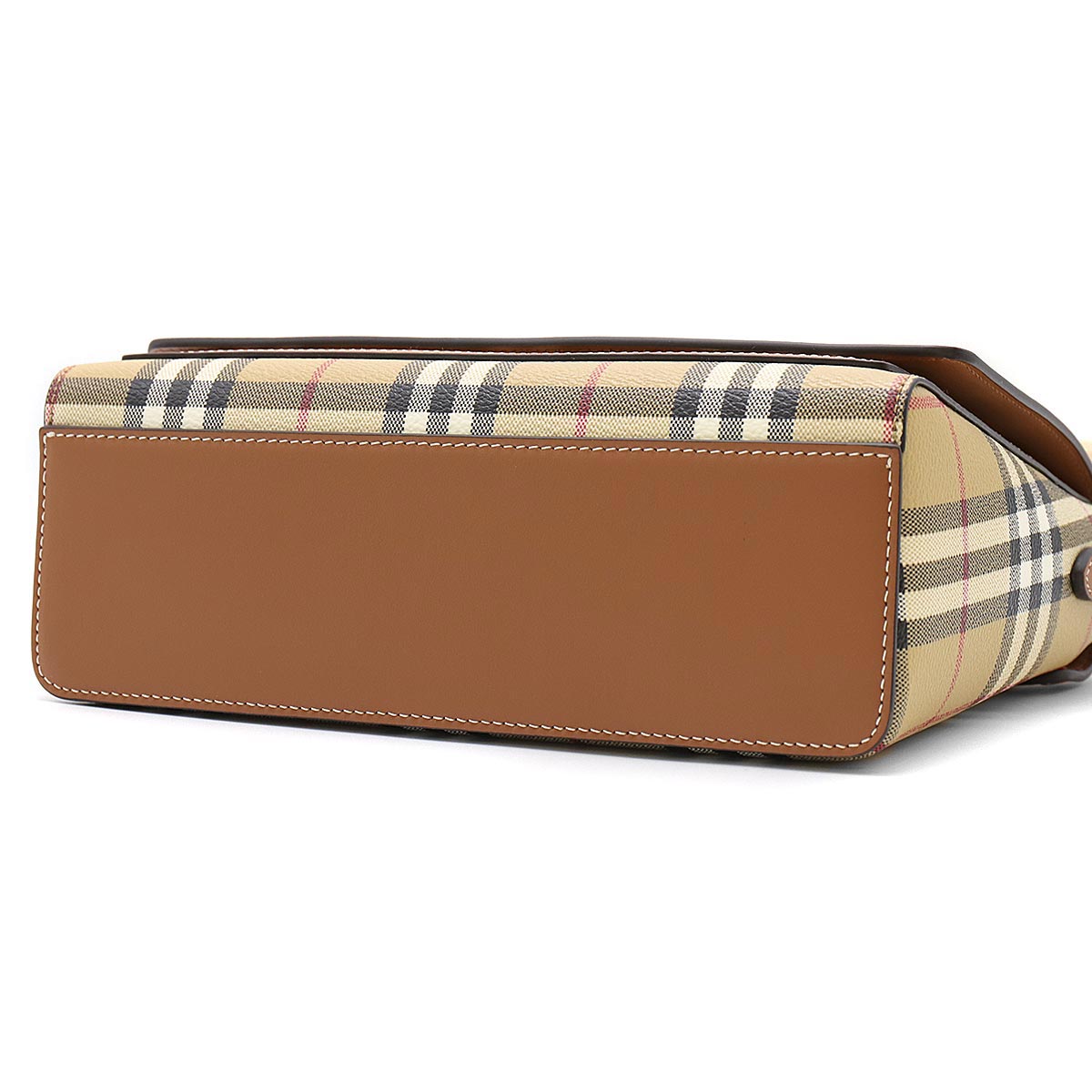 バーバリー ショルダーバッグ/クロスボディ/クラッチバッグ バッグ