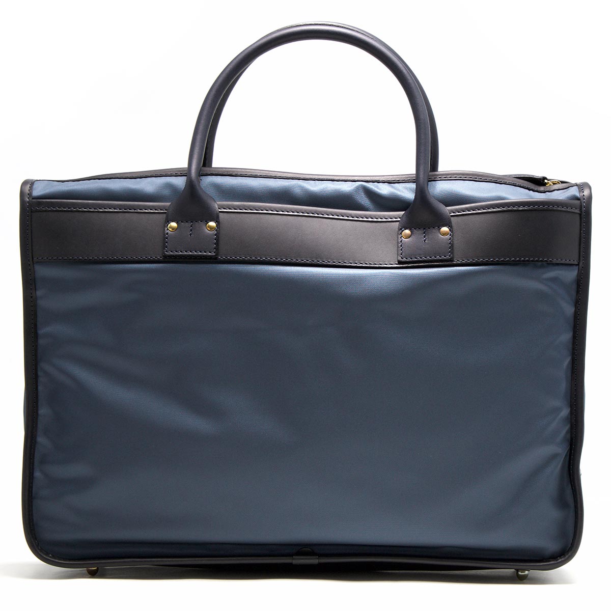 フェリージ ビジネスバッグ バッグ メンズ エボリューション オブ