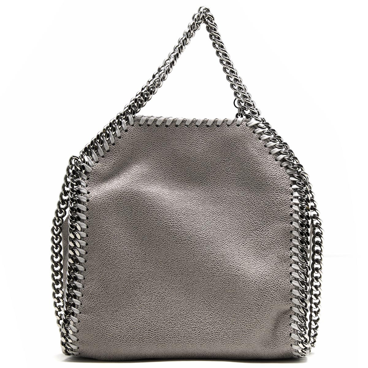 ステラマッカートニー トートバッグ/ショルダーバッグ/ミニバッグ