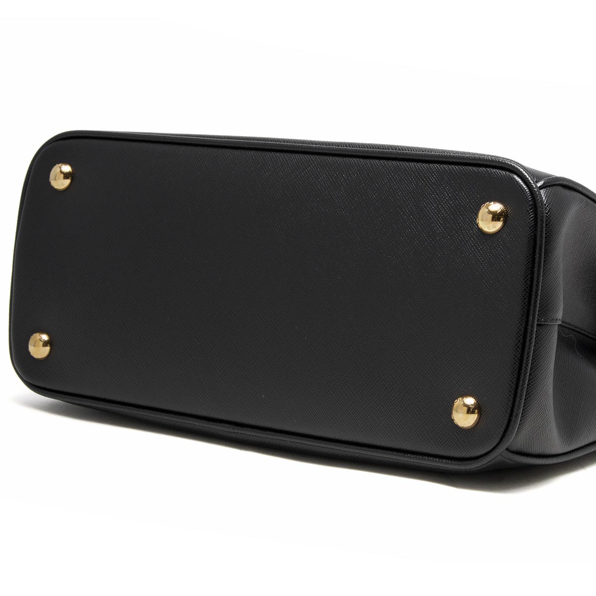 プラダ トートバッグ/ショルダーバッグ バッグ レディース