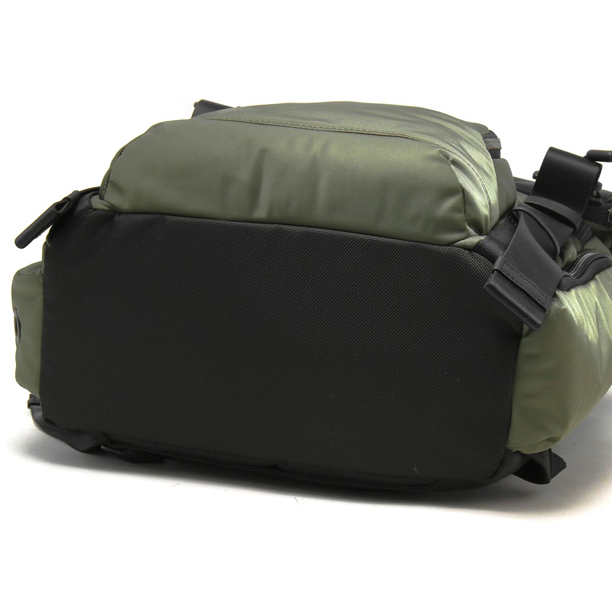 トゥミ リュックサック/バックパック バッグ メンズ アルファ ブラボー