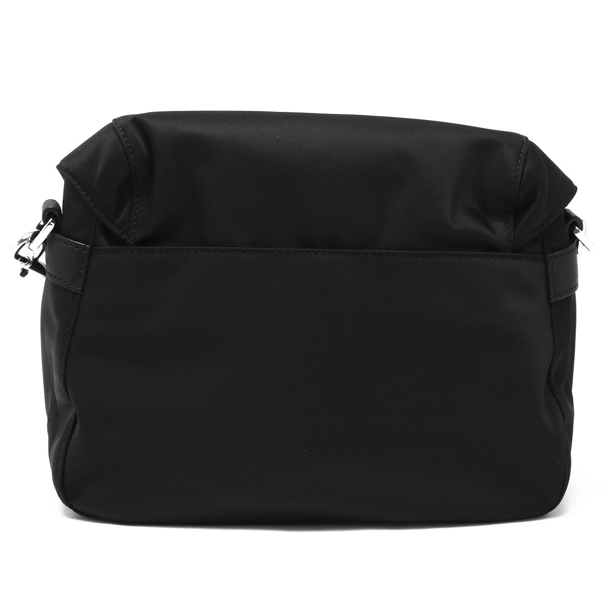 トリーバーチ ショルダーバッグ/メッセンジャーバッグ/クロスボディ