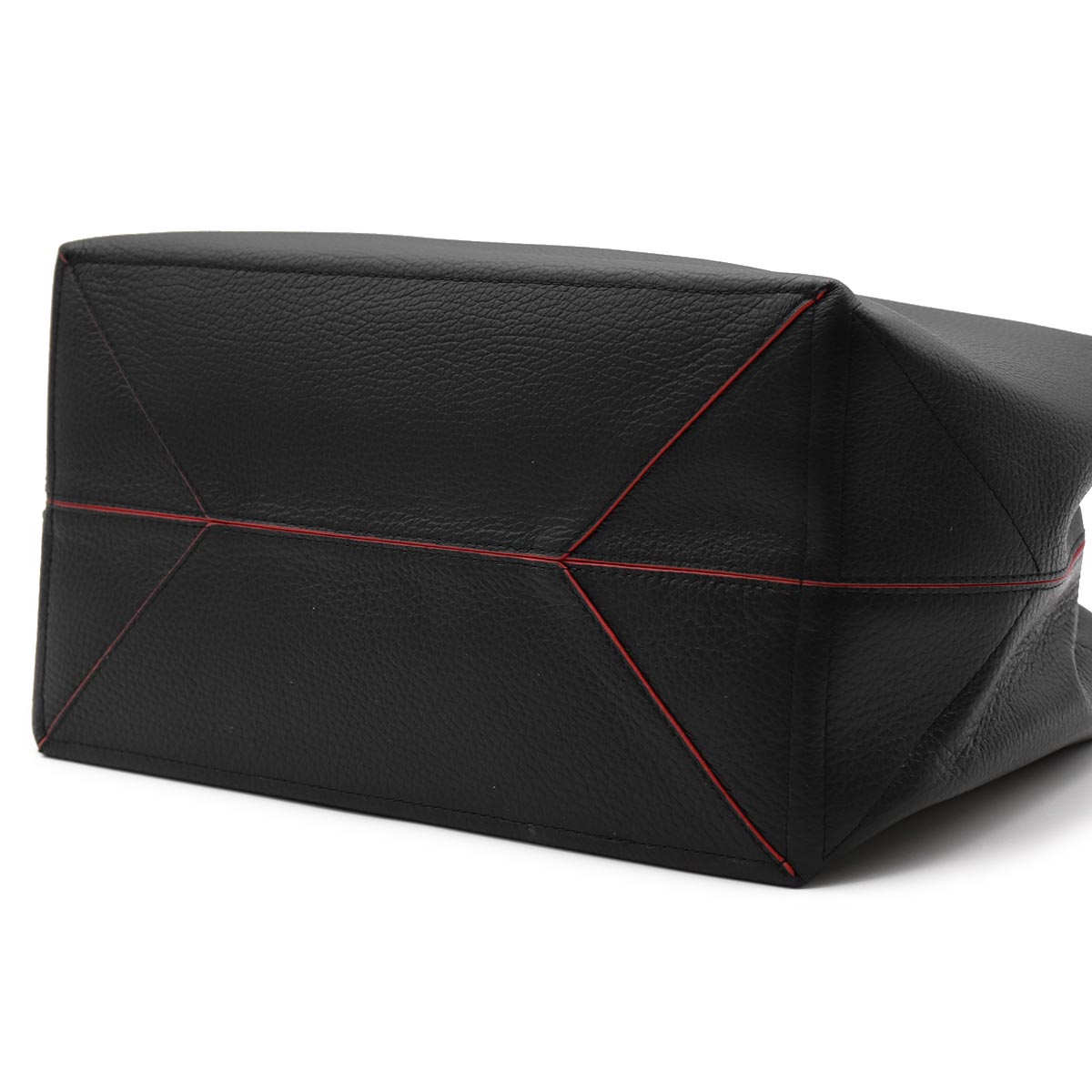 ヴィヴィアンウエストウッド トートバッグ バッグ レディース