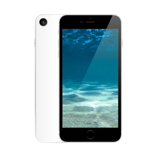 Apple iPhone SE2 本体 iPhone SE (第2世代)｜価格比較・最新情報