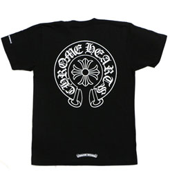 クロムハーツ2020アパレル特集 クロムハーツ Chrome Hearts 通販専門店