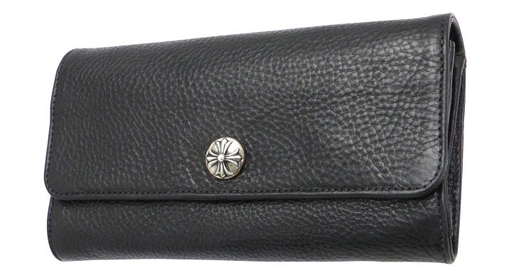 クロムハーツ 人気の長財布特集 クロムハーツ Chrome Hearts 通販専門