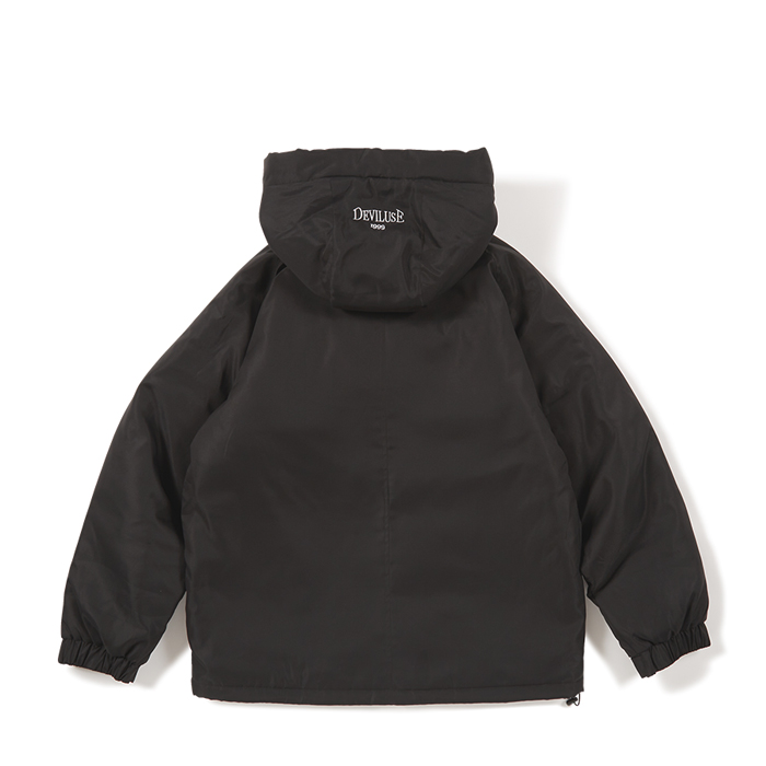 Deviluse Liberty JKT Type II デビルユース