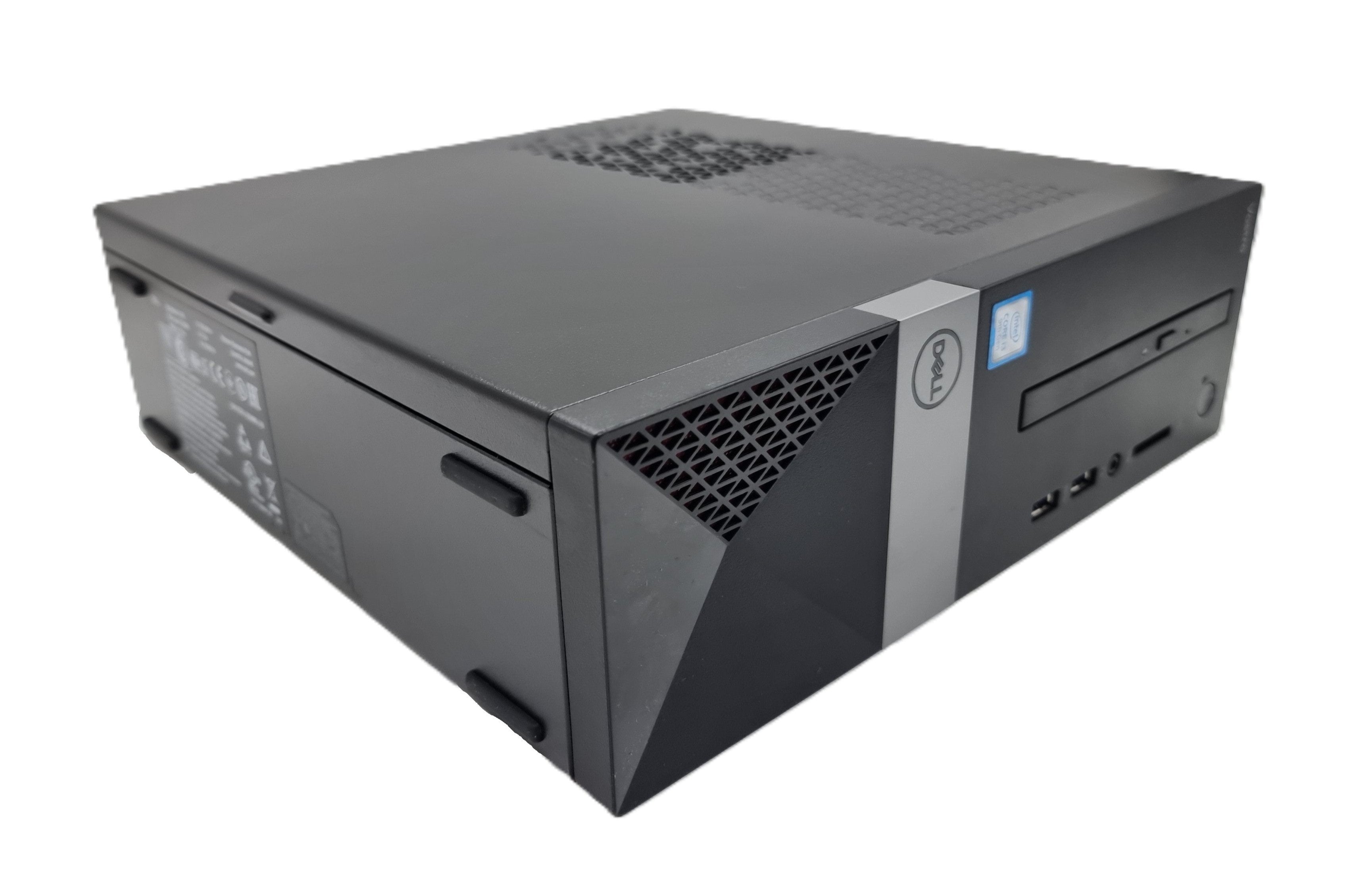 DellVostro3471Pic6.jpg?v=
