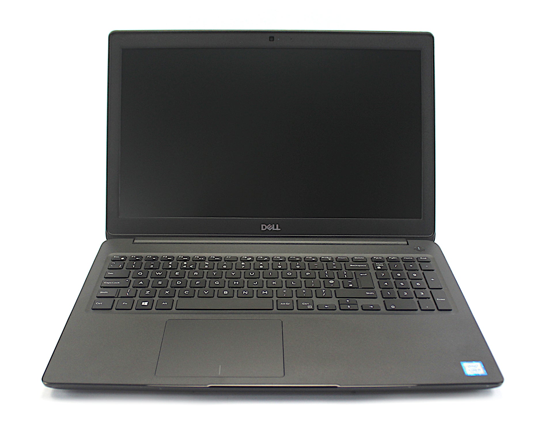 Dell Latitude 3500 Laptop, 15.5