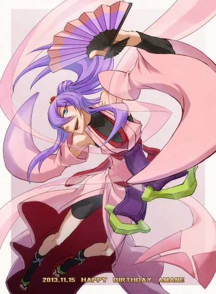 BLAZBLUE OFFICIAL PORTAL SITE｜ブレイブルー オフィシャルポータルサイト