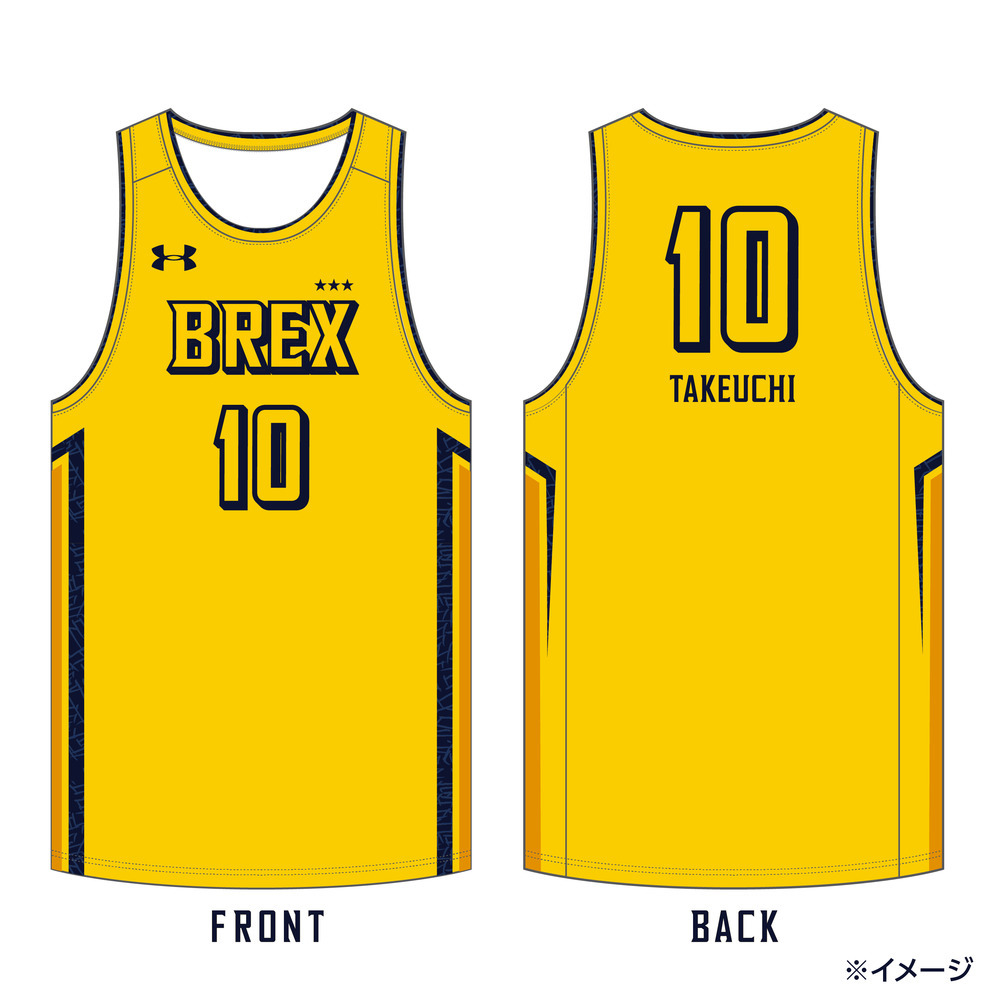 zz-10009427_ub_10-1.jpg?1757127037