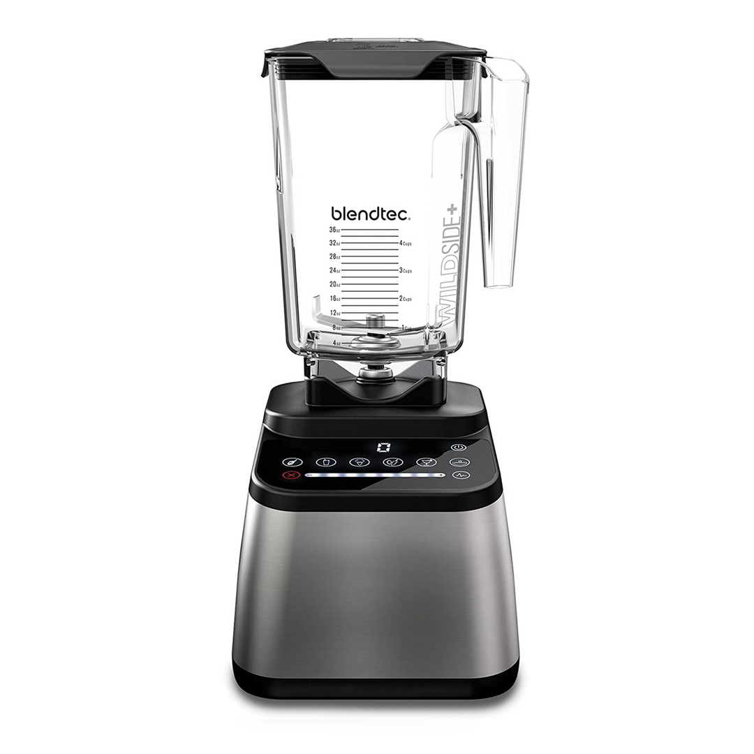 Blendtec Blenders | Premium Commercial Kitchen Blenders