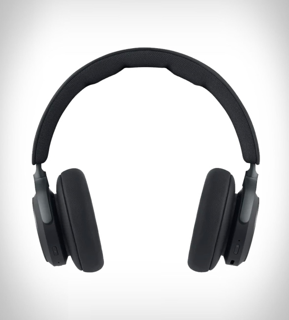 Beoplay HX Headphones
