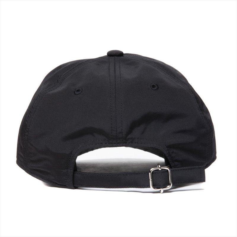 COOTIE PRODUCTIONS 60/40 Cloth 6 Panel Cap