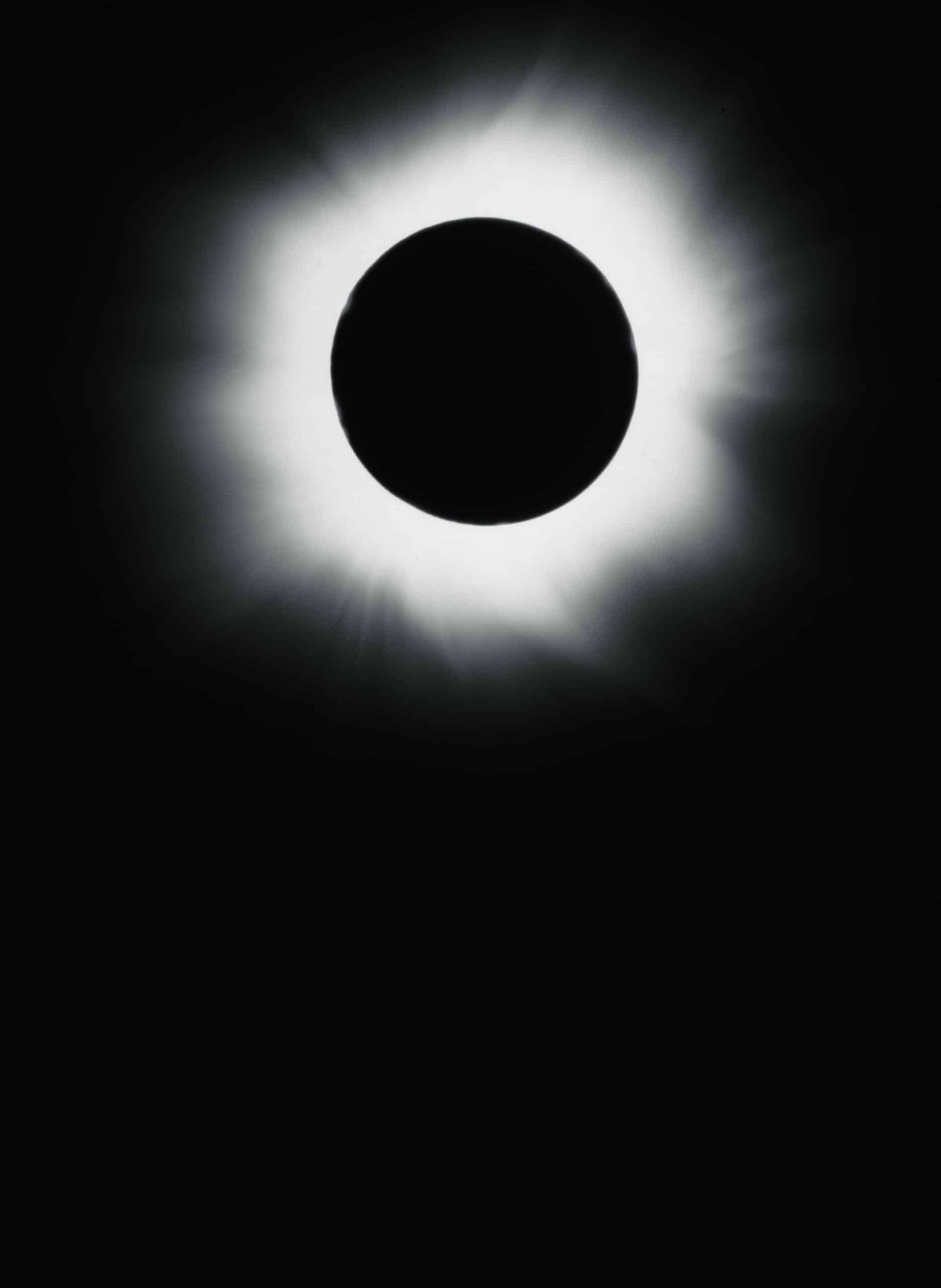 Kikuji Kawada: Cartographer of the Invisible — Blind Magazine