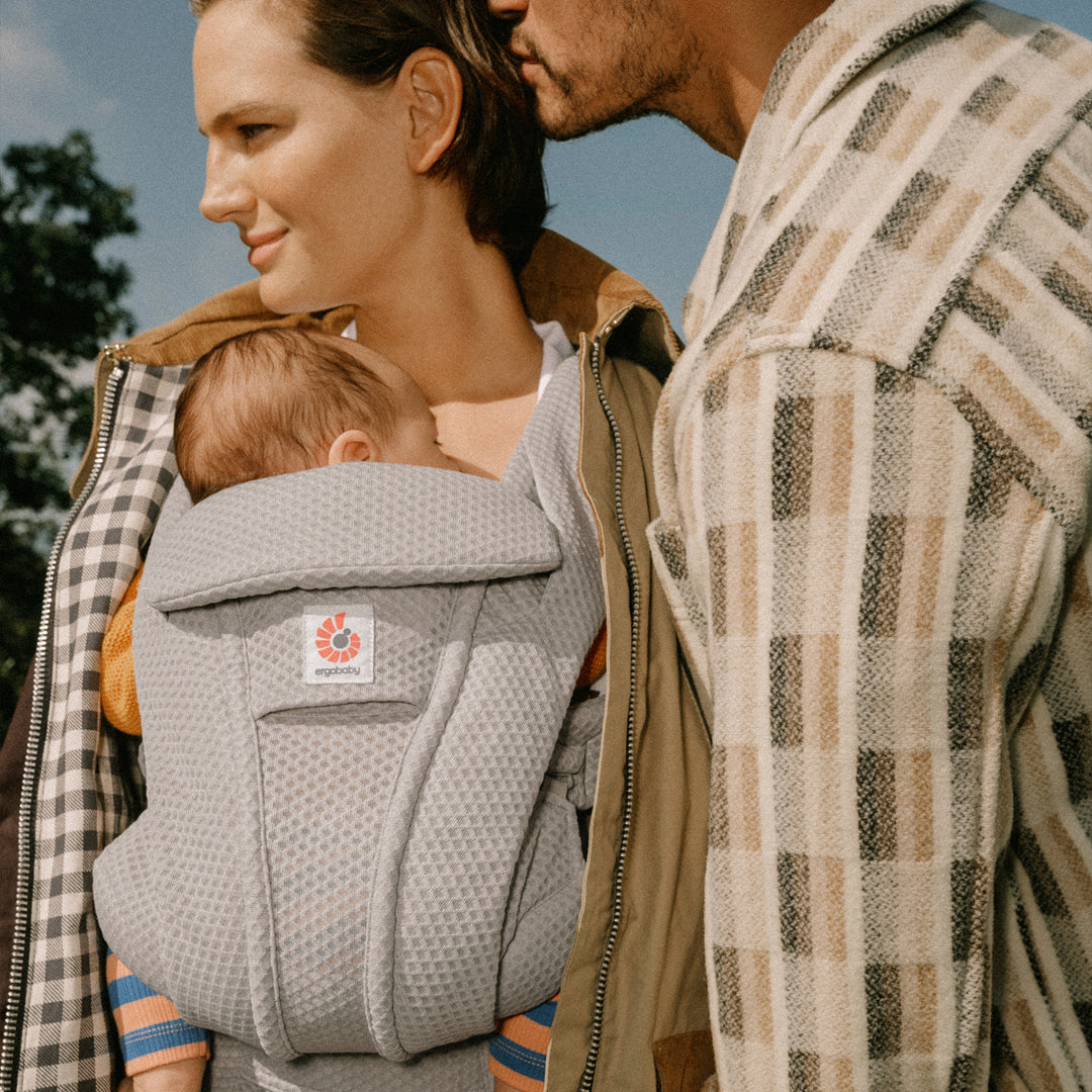 ergo2501_1080x.jpg?v=1740640838