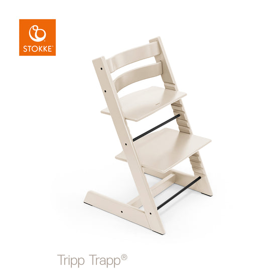 STOKKE-ストッケ- – blossom39 ONLINE SHOP