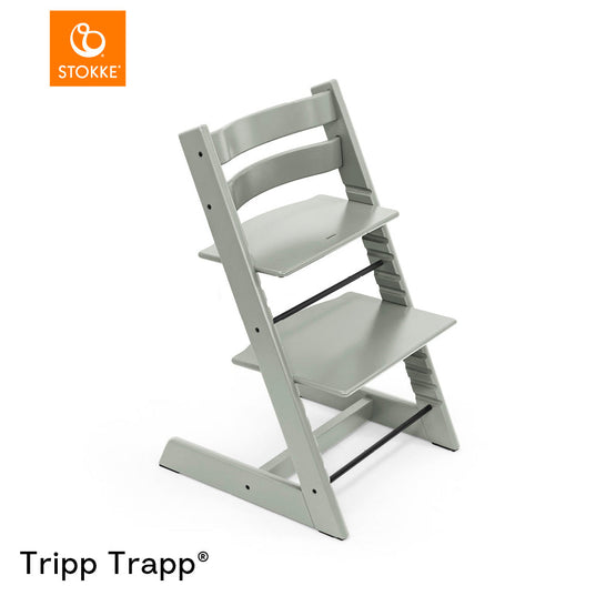 STOKKE-ストッケ- – blossom39 ONLINE SHOP