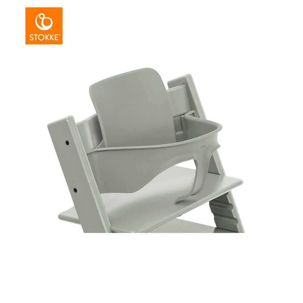 ストッケ] Tripp Trapp / トリップ トラップ ベビーセット2（本体