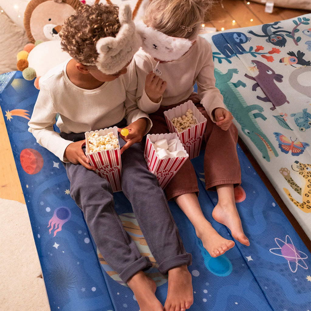 ストッケ] JetKids / ストッケ ジェットキッズ クラウドスリーパー