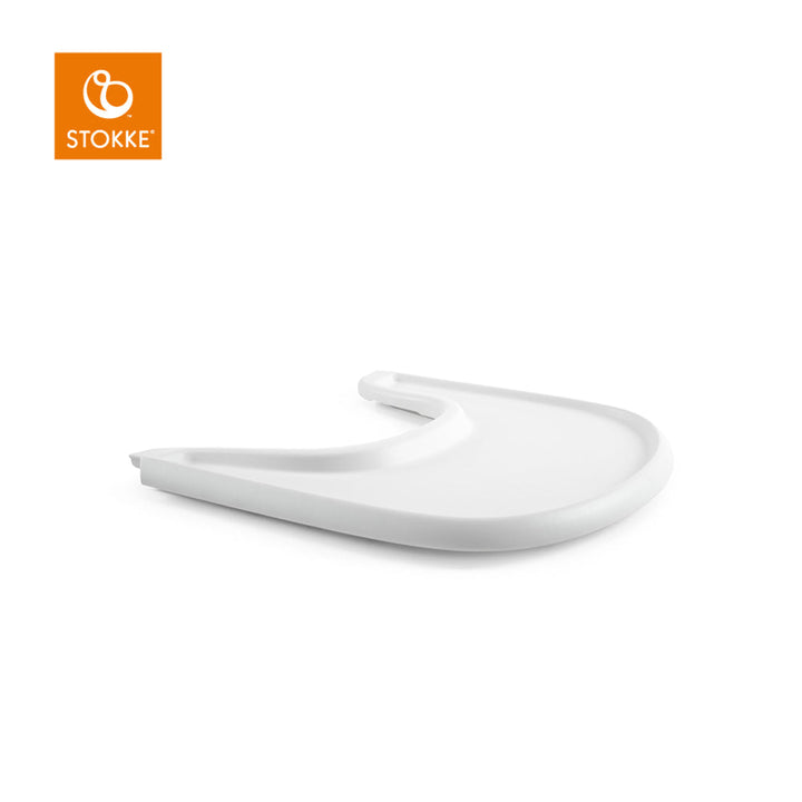 stok1714-01_720x.jpg?v=1755076594