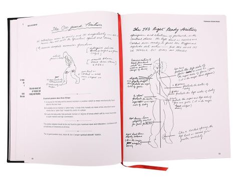 Tao of Jeet Kune Do 截拳道への道 豪華限定版（アメリカ本