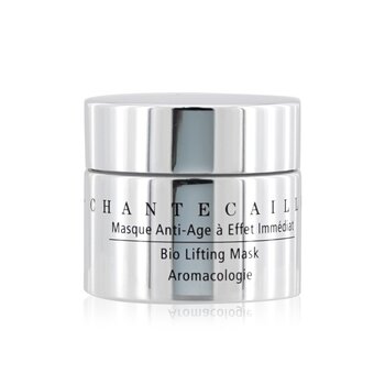 Chantecaille(シャンテカイユ)｜化粧品通販ブランドコスメ