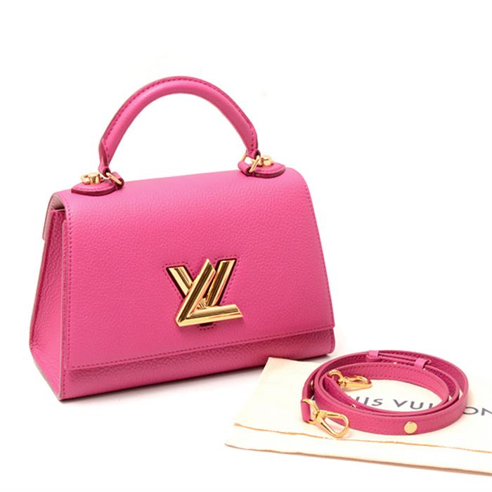 Brand Max】ルイヴィトン・ヴィトン・エルメス・シャネル・カルティエ