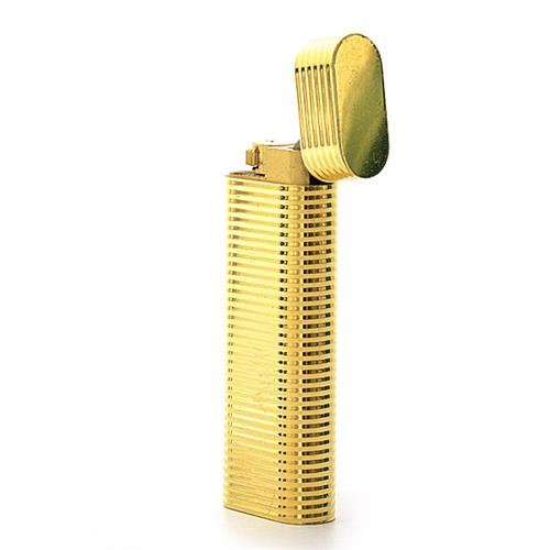 Brand Max】ルイヴィトン・ヴィトン・エルメス・シャネル・カルティエ