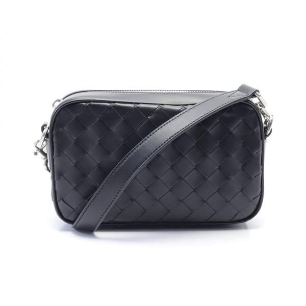 ボッテガヴェネタ(BOTTEGA VENETA)ボッテガヴェネタ イントレチャート