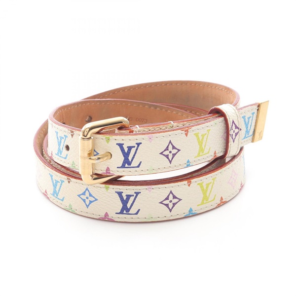 ルイ・ヴィトン(LOUIS VUITTON)ルイ・ヴィトン サンチュール ベルト