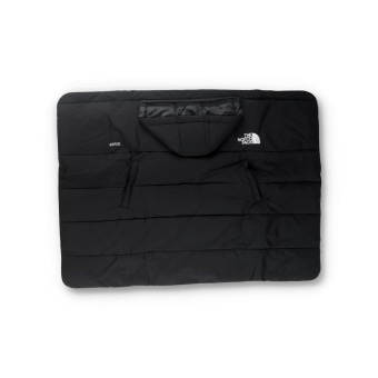 THE NORTH FACE/ザ・ノース・フェイス】ベビーマルチシェル