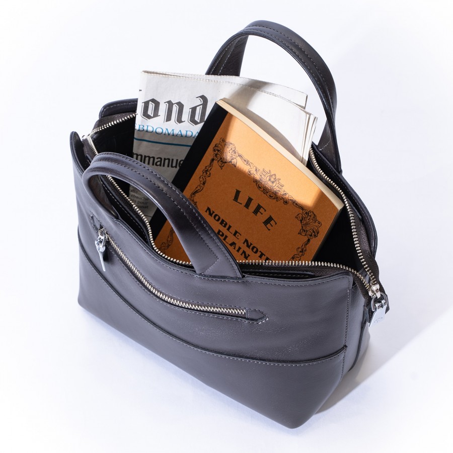 aniary ONLINE WEB STORE アニアリ オンラインストア 通販 / 【正規