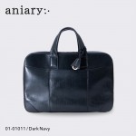 aniary ONLINE WEB STORE アニアリ オンラインストア 通販 / Brief