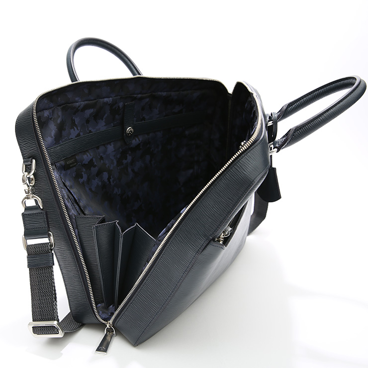 aniary ONLINE WEB STORE アニアリ オンラインストア 通販 / 【aniary