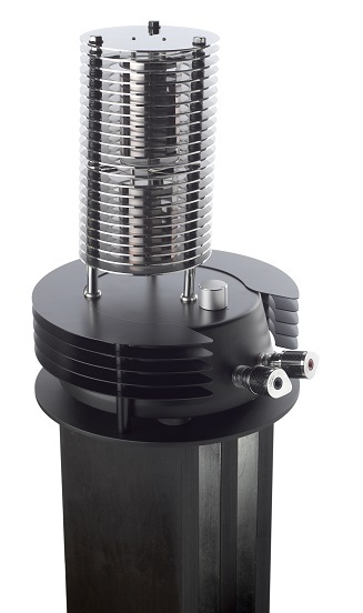 取扱ブランド | Bright Tone Co. Ltd.