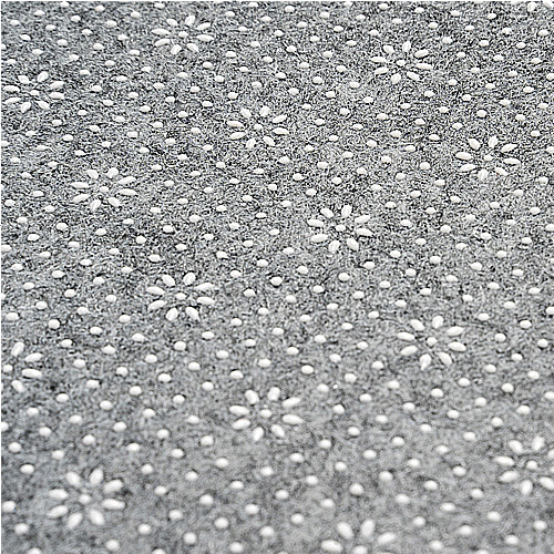 001462 Morocco CHECKER RUG 140×200 | BRID