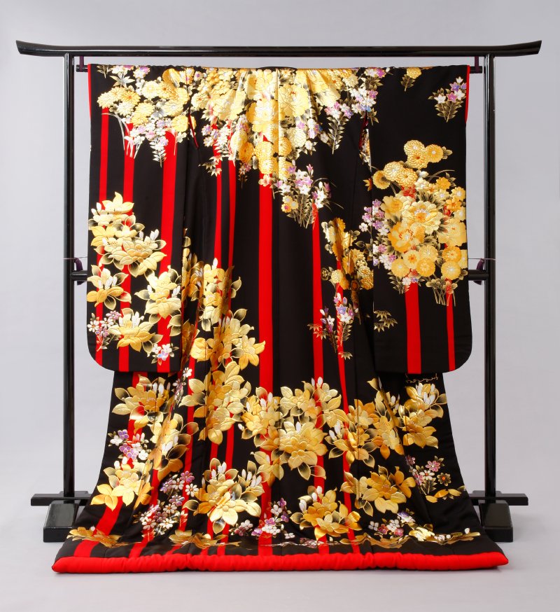 秋山章の世界 ブライダルハウスいそべ