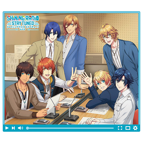 うたの☆プリンスさまっ♪デュエットドラマCD 音也&トキヤ | CD・DVD