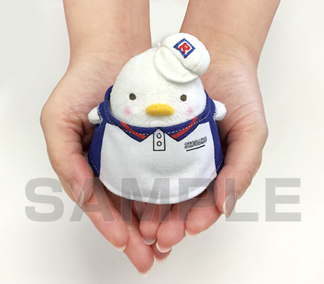 ちゅんコレ｢新テニスの王子様｣｜ちゅんコレ