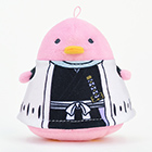 ちゅんコレ｢BLEACH｣｜ちゅんコレ