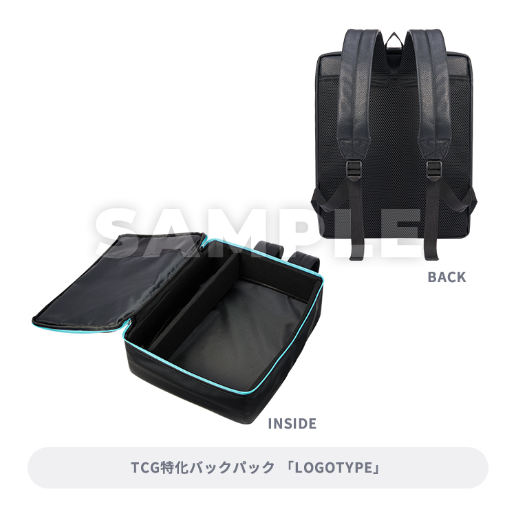 ブロッコリートレカアイテムくじEX「ゴジラ-1.0」｜ブロッコリートレカ