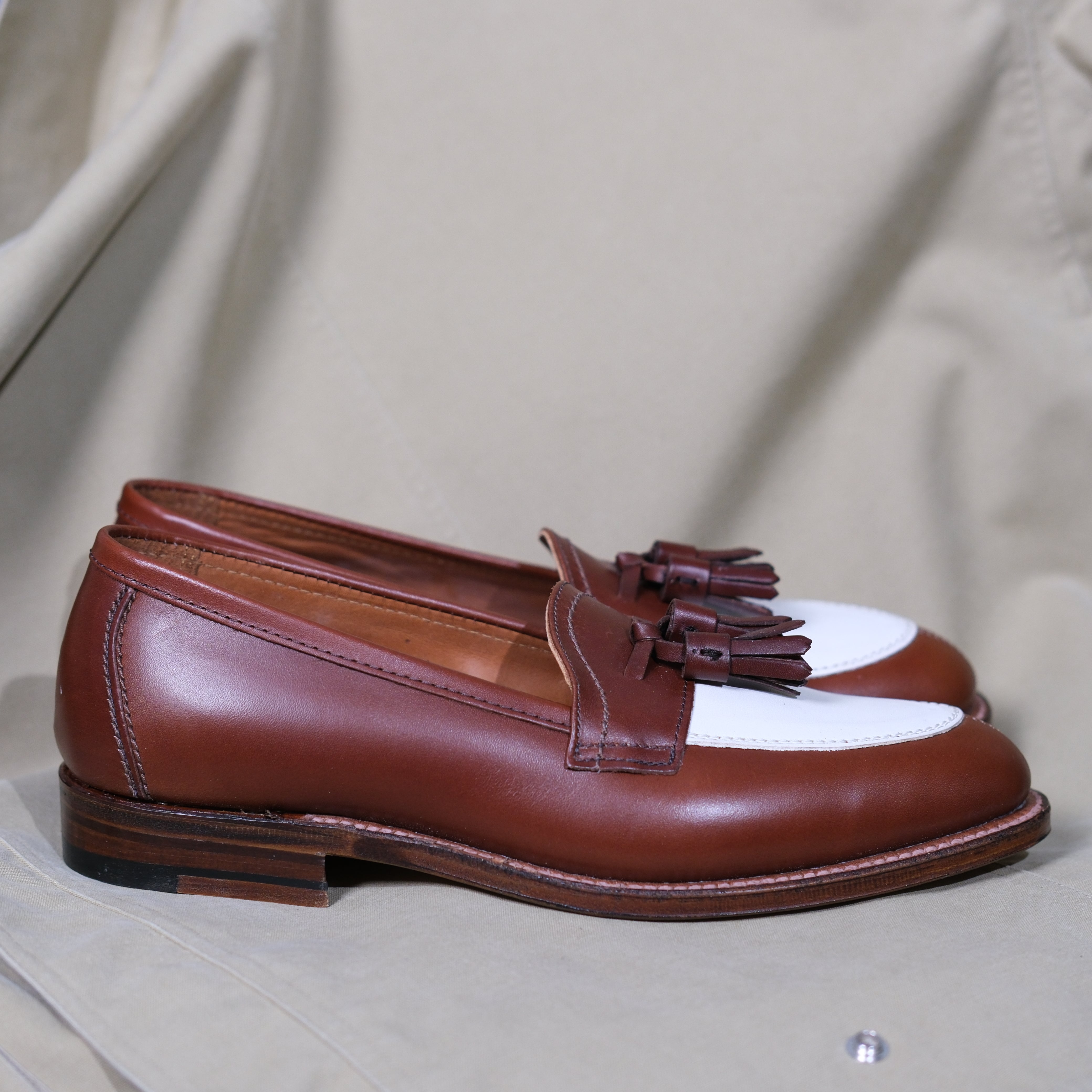 DSCF0030.jpg?v=1736225992