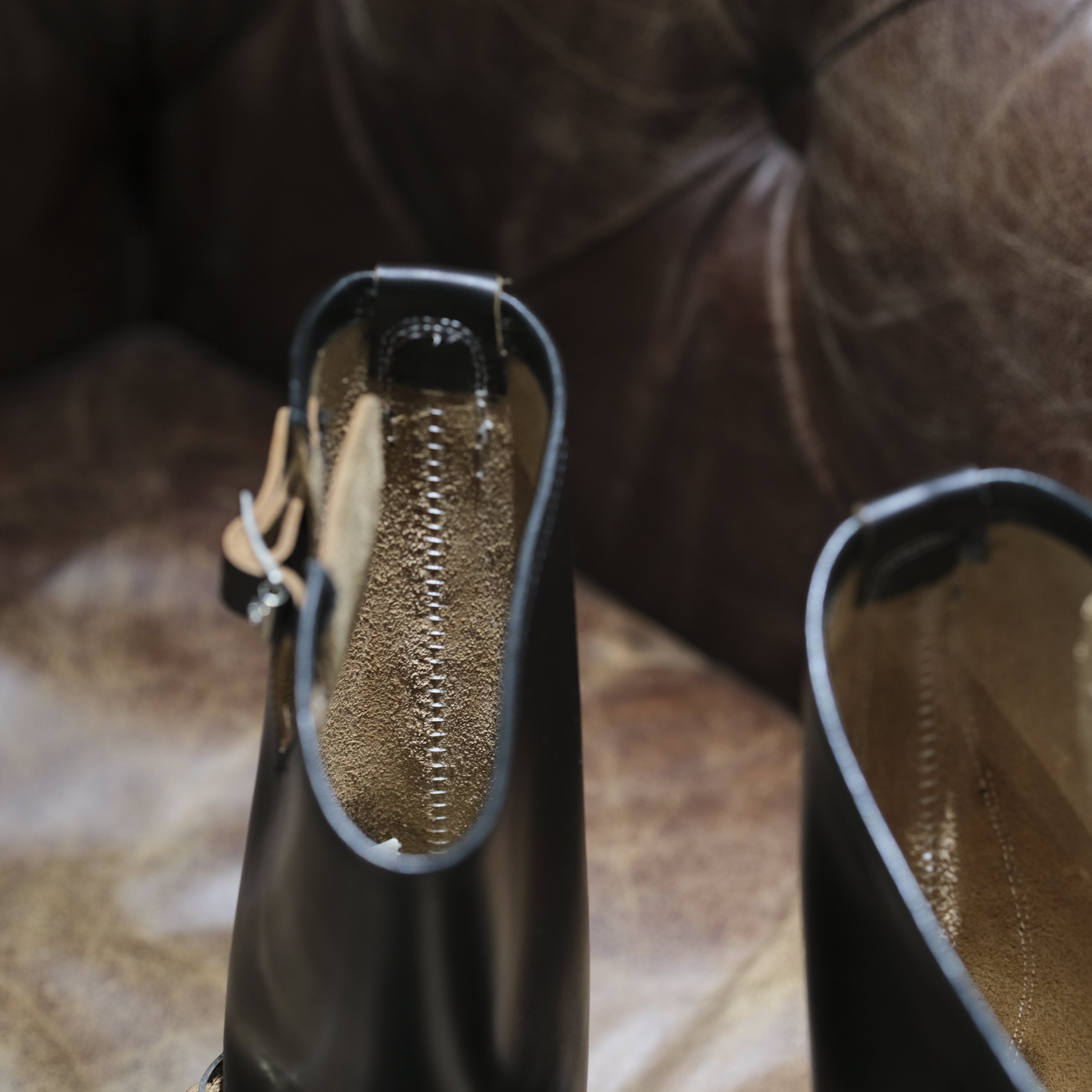 DSF8387.jpg?v=1752882851