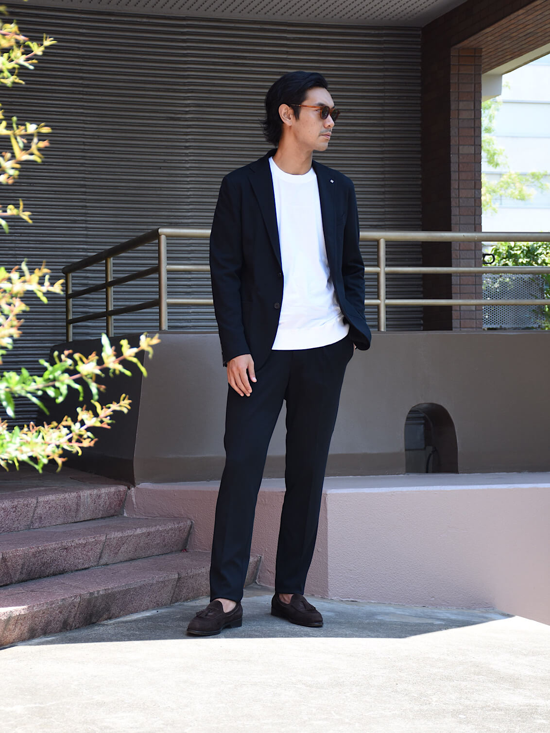 B.R.ONLINE - Style Web Magazine & Online Shop | ビー・アール