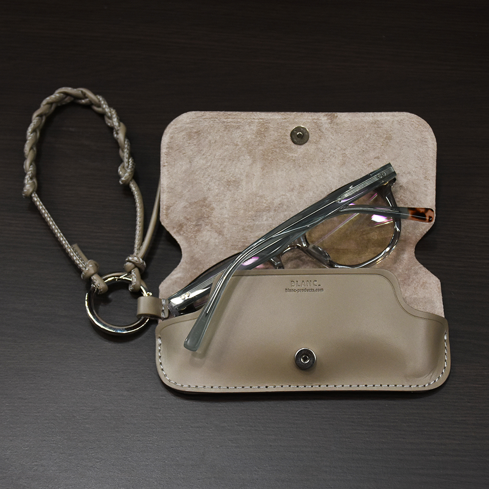 B.R.ONLINE - Style Web Magazine & Online Shop | ビー・アール