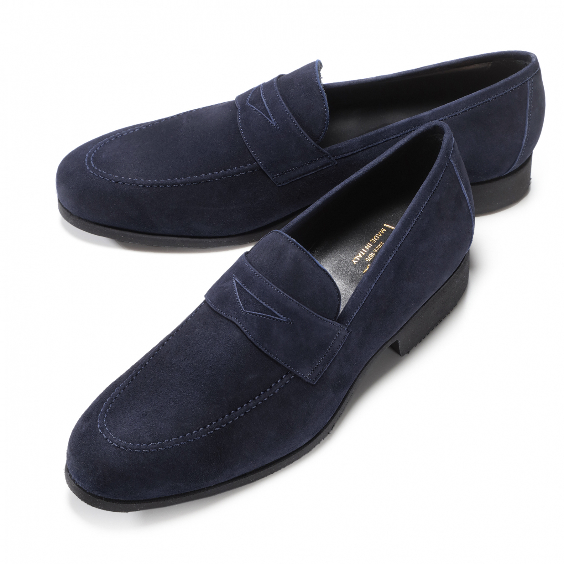 B.R.ONLINE - Style Web Magazine & Online Shop | ビー・アール