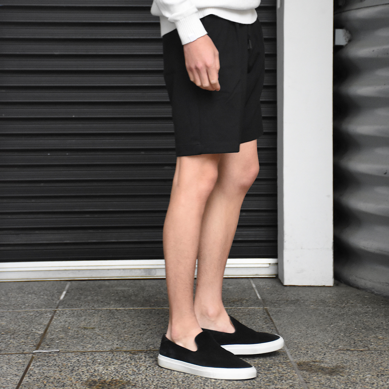 B.R.ONLINE - Style Web Magazine & Online Shop | ビー・アール