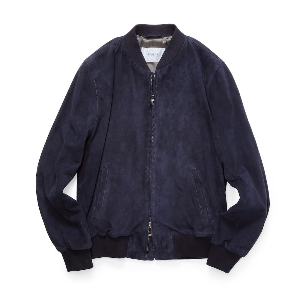 B.R.ONLINE - Style Web Magazine & Online Shop | ビー・アール